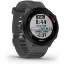 Smartwatch GARMIN Forerunner 55