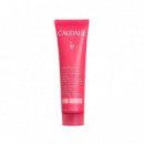 CAUDALIE VINOHYDRA CREMA HIDRATACION INTENS 60ML