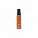 Uresim Acelerador Bronceado SPF30 200 Ml  RAMON BOLOS