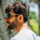 Cuerda Deportiva para Gafas  VELITES