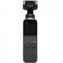 DJI Osmo Pocket