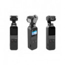 DJI Osmo Pocket