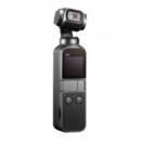 DJI Osmo Pocket