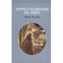 Giotto y el Lenguaje del Gesto
