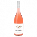 Disfrutando 0,0 Rosado - 75CL  BODEGAS GIL FAMILY