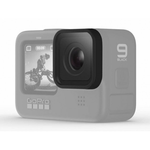 Gopro Protector de Lente H12/H11/H10/H9  GOPRO