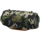 JBL Extreme 4