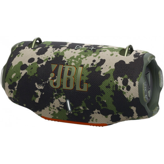 JBL Extreme 4