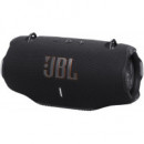 JBL Extreme 4