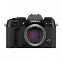 FUJIFILM X-T50 Body