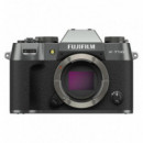 FUJIFILM X-T50 Body