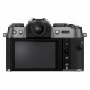 FUJIFILM X-T50 Body