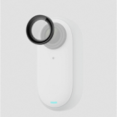 Protector de Lentes para INSTA360 Go 3  INSTA 360