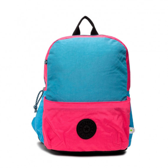 Mochila Sonnie Kle  KIPLING