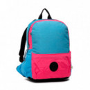 Mochila Sonnie Kle  KIPLING