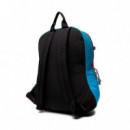 Mochila Sonnie Kle  KIPLING