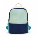 Mochila Sonnie  KIPLING