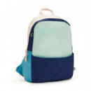 Mochila Sonnie  KIPLING