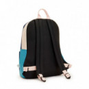 Mochila Sonnie  KIPLING