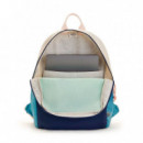 Mochila Sonnie  KIPLING