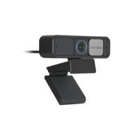 KENSINGTON Webcam W2050 1080P Auto Focus