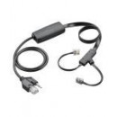 Plantronic Cable Descolgador APC-43  POLY