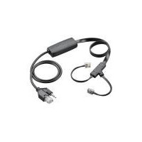 Plantronic Cable Descolgador APC-43  POLY