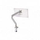 KENSINGTON Soporte de Monitor de Brazo 9KG Plata