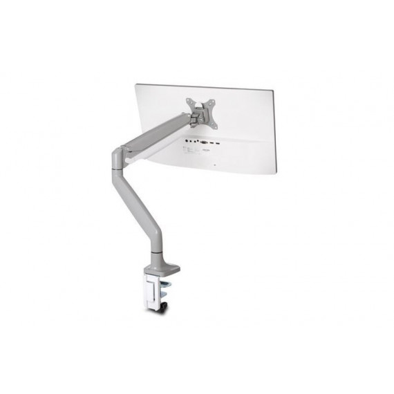 KENSINGTON Soporte de Monitor de Brazo 9KG Plata