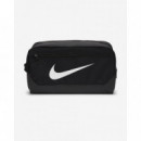 Bolso Portabotas NIKE Negro