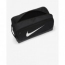 Bolso Portabotas NIKE Negro