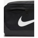 Bolso Portabotas NIKE Negro