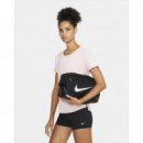 Bolso Portabotas NIKE Negro