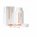 Photoprevent B3 60 Capsulas  GALENICUM DERMA