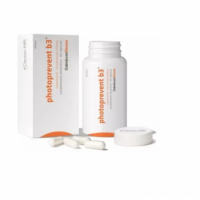 Photoprevent B3 60 Capsulas  GALENICUM DERMA