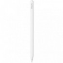 Apple Pencil Pro (2024)  APPLE