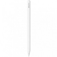 Apple Pencil Pro (2024)  APPLE
