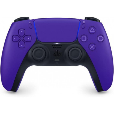 Mando Inalámbrico SONY Dualsense para PS5 Purpura