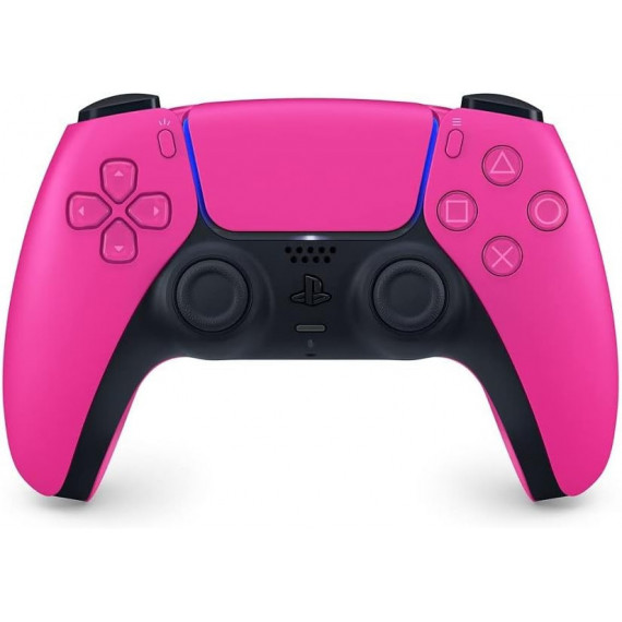 Mando Inalámbrico SONY Dualsense para PS5 Rosa