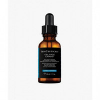 SKINCEUTICALS  Cell Cycle Catalist 30 Ml