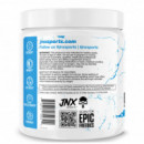 The Curse Glutamine COBRA LABS - 60 Servicios