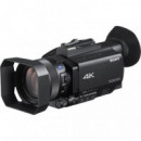 SONY Video Pro PXW-Z90V 4K