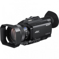 SONY Video Pro PXW-Z90V 4K