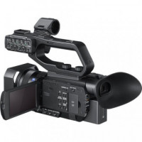 SONY Video Pro PXW-Z90V 4K