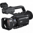 SONY Video Pro PXW-Z90V 4K