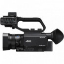 SONY Video Pro PXW-Z90V 4K