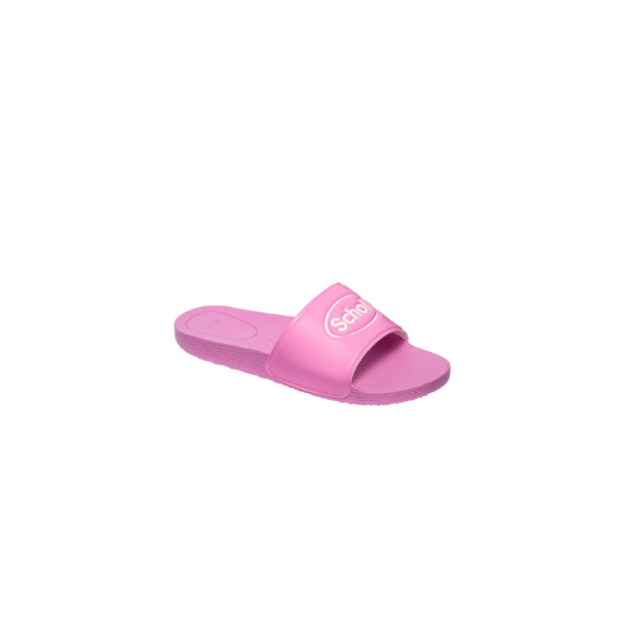 SCHOLL Sandalia Sra. Wow Rosa T.38