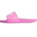 SCHOLL Sandalia Sra. Wow Rosa T.38