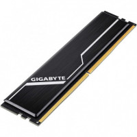 Memoria Ram 16GB (2X8GB) GIGABYTE DDR4 2666MHZ
