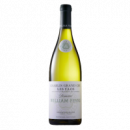 William Fèvre Chablis Grand Cru Les Clos 2020 - 75CL  DOMAINE WILLIAM FEVRE